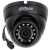 MONITORING DOMU kamera IP DAHUA IPC-HDW1230S-0280B-BLACK z analizą obrazu